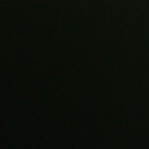 Meet your Posher, Derek